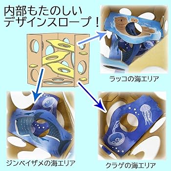 Amazon.co.jp: ドギーマンハヤシ ミニアニマン ハムちゃんのうみ